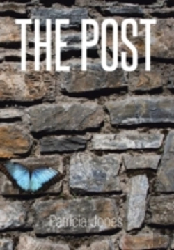 Bertrand.pt - The Post
