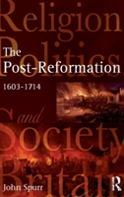 Bertrand.pt - The Post-Reformation