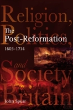 Bertrand.pt - The Post-Reformation