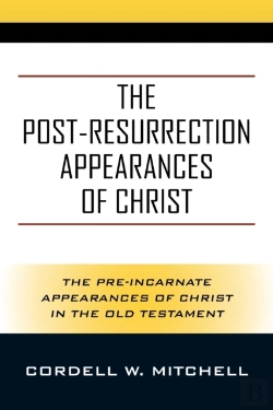 Bertrand.pt - The Post-Resurrection Appearances Of Christ