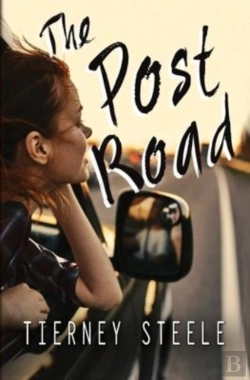 Bertrand.pt - The Post Road