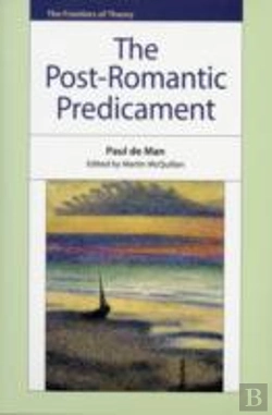Bertrand.pt - The Post-Romantic Predicament