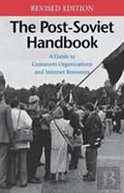 The Post-Soviet Handbook