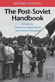 The Post-Soviet Handbook