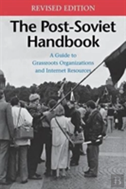 Bertrand.pt - The Post-Soviet Handbook