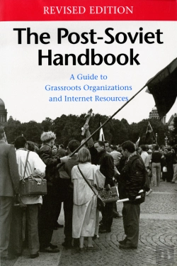 Bertrand.pt - The Post-Soviet Handbook