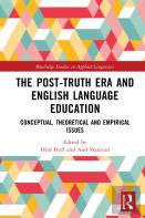 The Post-Truth Era And English Language Education