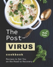 The Post-Virus Cookbook