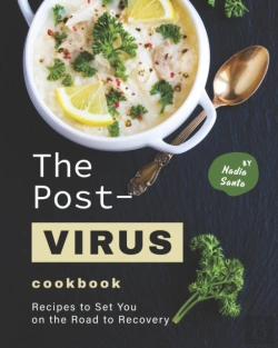 Bertrand.pt - The Post-Virus Cookbook