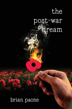 Bertrand.pt - The Post-War Dream