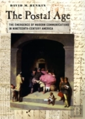 The Postal Age