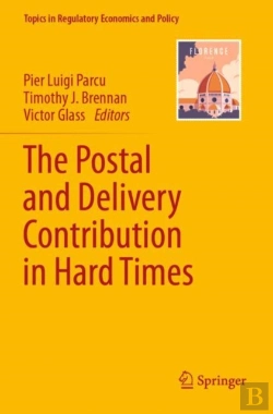 Bertrand.pt - The Postal And Delivery Contribution In Hard Times
