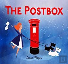 The Postbox