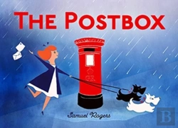 Bertrand.pt - The Postbox