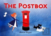 The Postbox