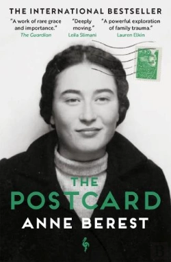 Bertrand.pt - The Postcard