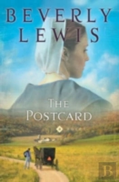 The Postcard