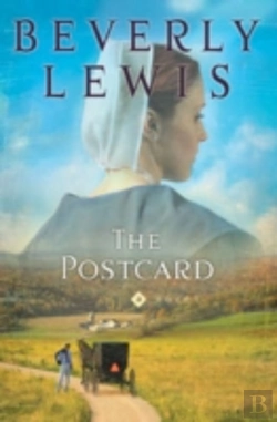 Bertrand.pt - The Postcard