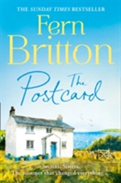 The Postcard