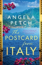The Postcard From Italy