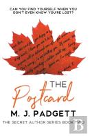 The Postcard