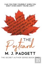 The Postcard
