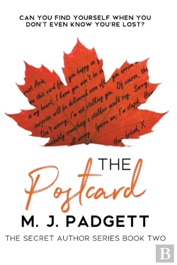 Bertrand.pt - The Postcard