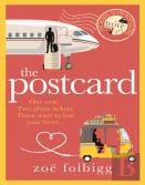 The Postcard