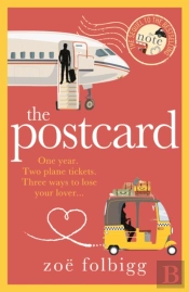 The Postcard