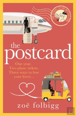 Bertrand.pt - The Postcard