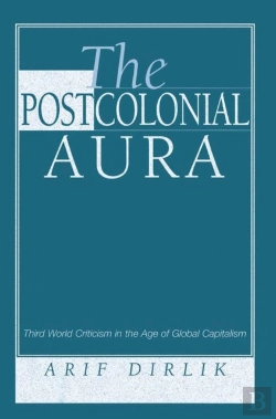 Bertrand.pt - The Postcolonial Aura
