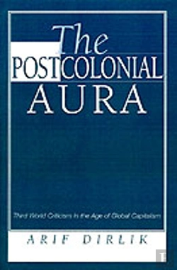 Bertrand.pt - The Postcolonial Aura