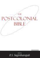 The Postcolonial Bible
