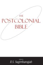 The Postcolonial Bible