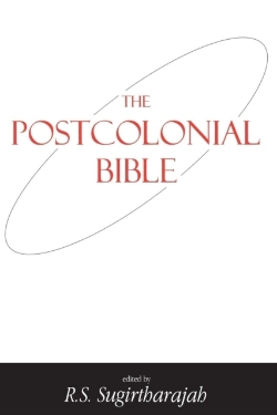 Bertrand.pt - The Postcolonial Bible
