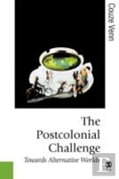 The Postcolonial Challenge