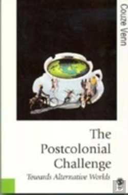 Bertrand.pt - The Postcolonial Challenge