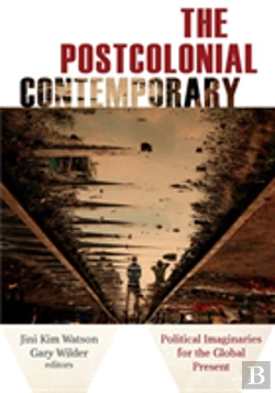 Bertrand.pt - The Postcolonial Contemporary