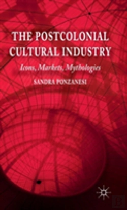 Bertrand.pt - The Postcolonial Cultural Industry