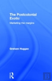 The Postcolonial Exotic