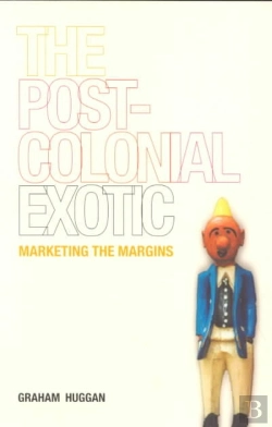 Bertrand.pt - The Postcolonial Exotic
