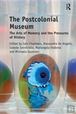 Bertrand.pt - The Postcolonial Museum