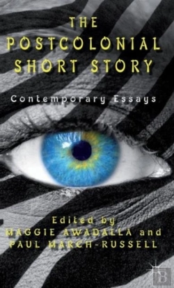 Bertrand.pt - The Postcolonial Short Story