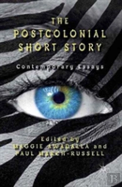 Bertrand.pt - The Postcolonial Short Story