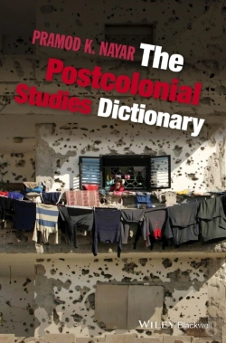 Bertrand.pt - The Postcolonial Studies Dictionary
