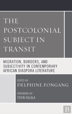 Bertrand.pt - The Postcolonial Subject In Transit