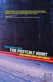 The Postcult Heart