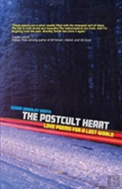 Bertrand.pt - The Postcult Heart