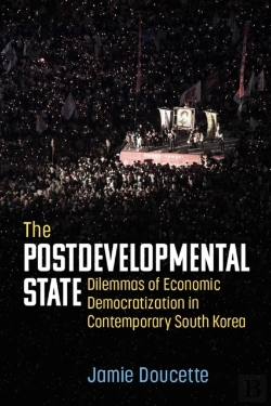 Bertrand.pt - The Postdevelopmental State