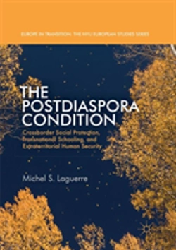 Bertrand.pt - The Postdiaspora Condition